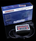 FlashProMini ECM Reflash Tool