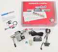 CANFlex Flex Fuel Conversion Kit