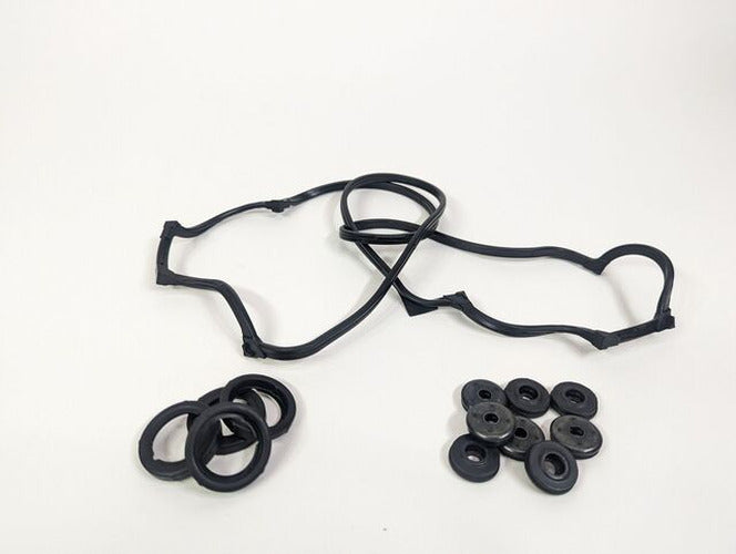 Head Gasket Set