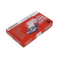 S300 ECU Programmer