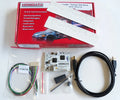 S300 ECU Programmer