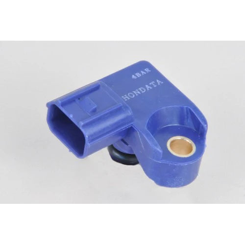 4-Bar MAP Sensor