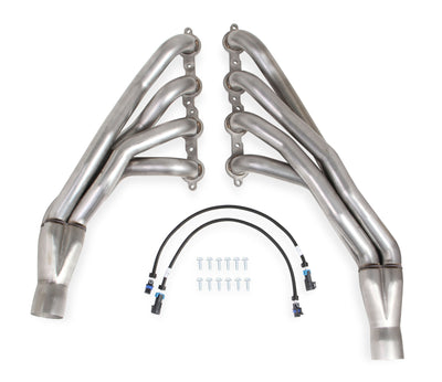 Blackheart LS1 F-Body Long Tube Headers