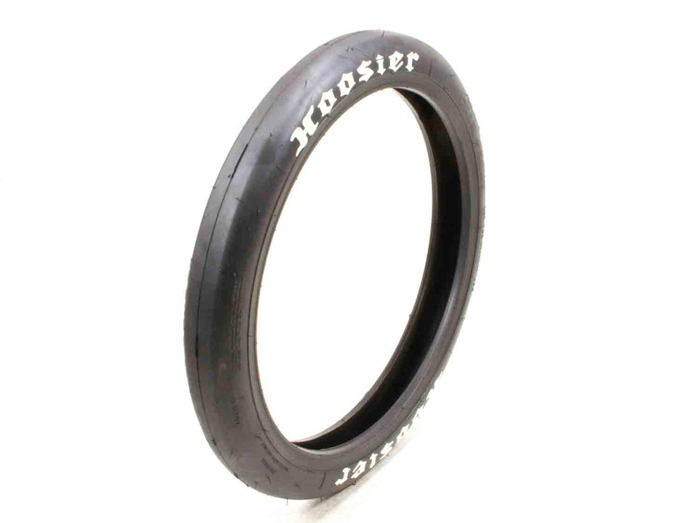 22.0 x 2.5-17 Drag Front Tire