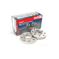 DRM Wheel Spacers