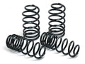 Progressive Lowering Springs