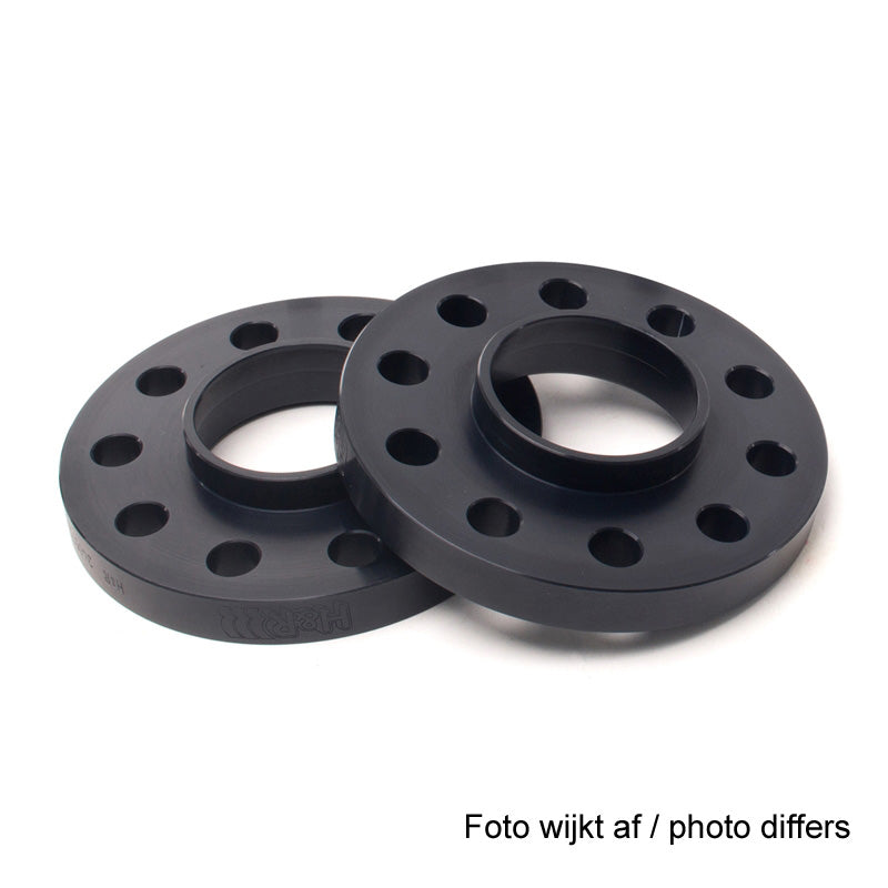 DR-System 10mm Wheel Spacers