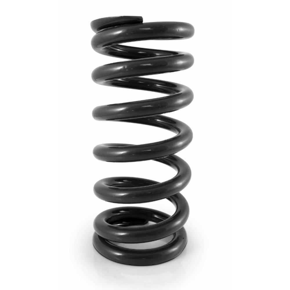 Progressive Rear Shock Spring