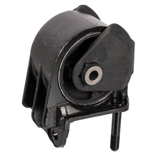 Transmission Mount Assembly
