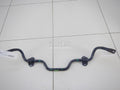 Rear Stabilizer Bar Assembly