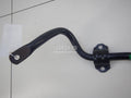 Rear Stabilizer Bar Assembly