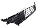 Front Bumper Grille