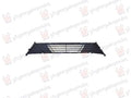 Front Bumper Grille