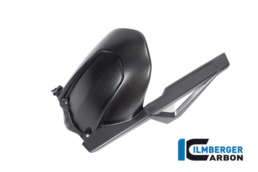 Matte Finish Replacement Part