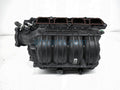 1.8L DOHC MPI Intake Manifold Assembly