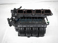 1.8L DOHC MPI Intake Manifold Assembly