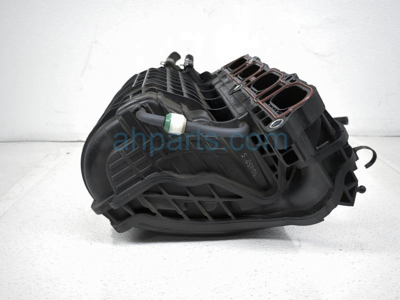 1.8L DOHC MPI Intake Manifold Assembly