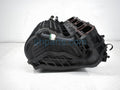 1.8L DOHC MPI Intake Manifold Assembly