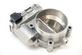 3.0T Throttle Body Adapter Plate