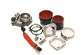 3.0T Throttle Body Adapter Plate