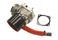 3.0T Throttle Body Adapter Plate