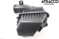 Air Filter Box