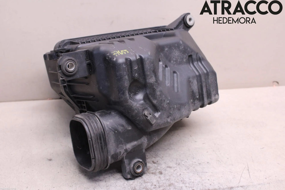Air Filter Box