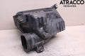 Air Filter Box