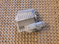 Air Filter Box