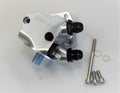 24V VR6 Oil Filter Housing w/ MOCAL 90°C Thermostat