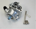 24V VR6 Oil Filter Housing w/ MOCAL 90°C Thermostat