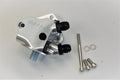 24V VR6 Oil Filter Housing w/ MOCAL 90°C Thermostat