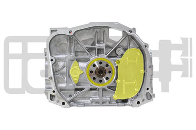 Stage 2 2.5L 99.5mm Bore Subaru Short Block
