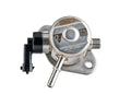 FA24 High-Pressure Fuel Pump