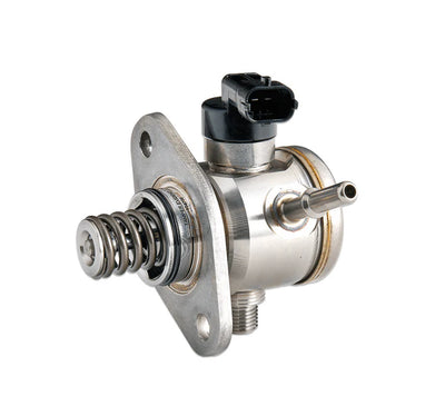 FA24 High-Pressure Fuel Pump