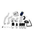 Max Air Flow Bundle Cold Air Intake and Intercooler Tube Kit