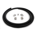 PCV Reroute Kit