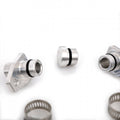 PCV Reroute Kit