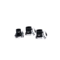 PCV Reroute Kit