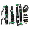 MonoPro Version 2 Coilover Kit