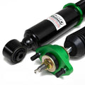 MonoPro Version 2 Coilover Kit