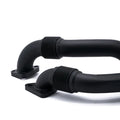 2in Replacement Up-Pipes