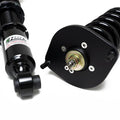 Dualtech Coilover Kit