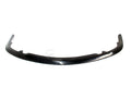 S204 Front Lip