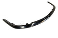 S204 Front Lip