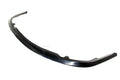 S204 Front Lip
