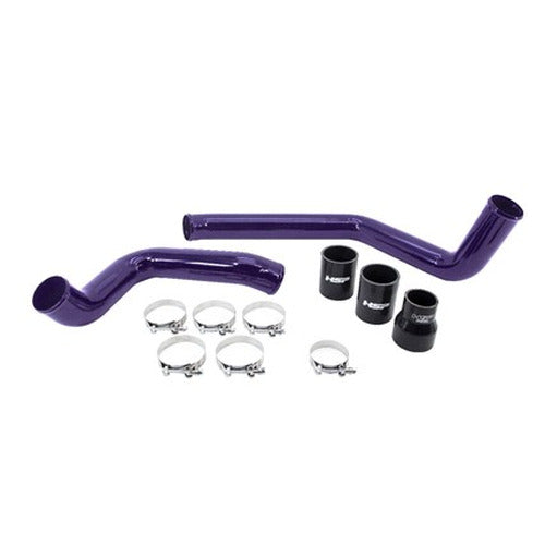Intercooler Bundle Kit