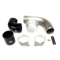 Intercooler Pipe Upgrade Kit