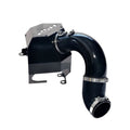 4.5-Inch Mandrel-Bent Tube Cold Air Intake