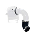 4.5-Inch Mandrel-Bent Tube Cold Air Intake